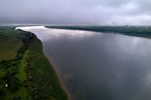 Фото пресс-службы ПАО «Ростелеком»